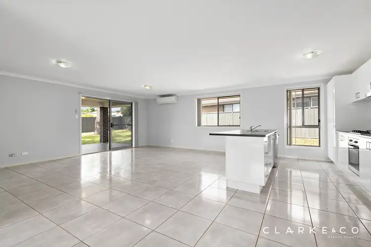 Second view of Homely house listing, 29 Glen Close, Heddon Greta NSW 2321