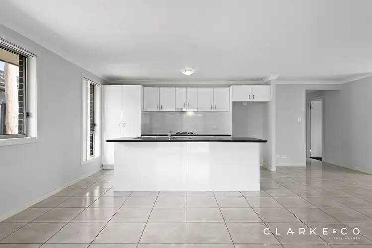 Third view of Homely house listing, 29 Glen Close, Heddon Greta NSW 2321