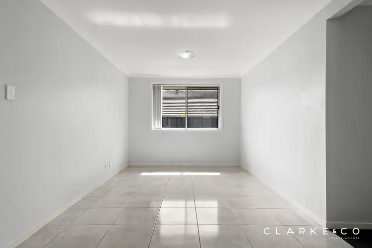 Fourth view of Homely house listing, 29 Glen Close, Heddon Greta NSW 2321