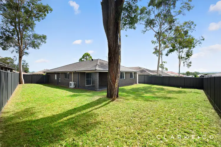 Sixth view of Homely house listing, 29 Glen Close, Heddon Greta NSW 2321