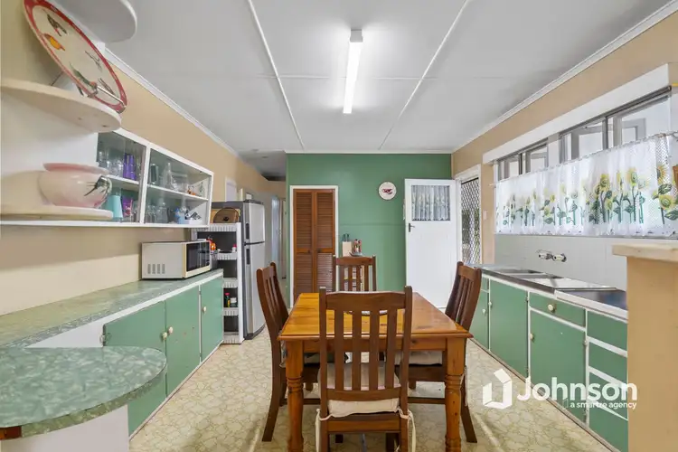 Third view of Homely house listing, 16 Dell Street, Eastern Heights QLD 4305