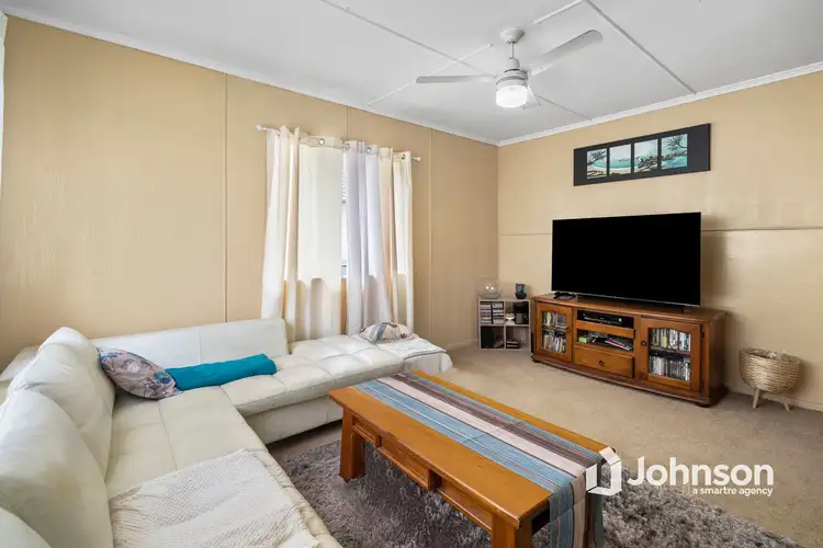 Fifth view of Homely house listing, 16 Dell Street, Eastern Heights QLD 4305
