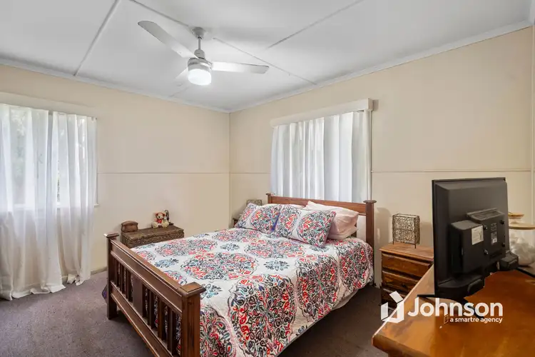 Sixth view of Homely house listing, 16 Dell Street, Eastern Heights QLD 4305