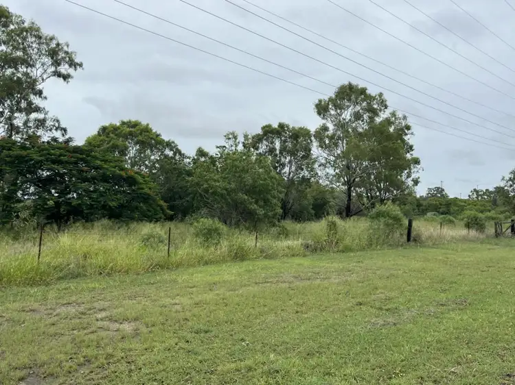 Third view of Homely rural property listing, 272 West Street, Depot Hill QLD 4700
