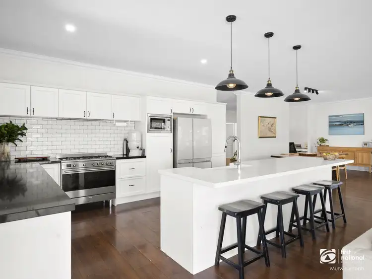 77 Booyong Place, Nobbys Creek NSW 2484