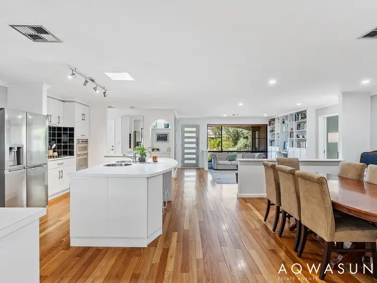 Main view of Homely house listing, 20 Everlasting Retreat, Halls Head WA 6210