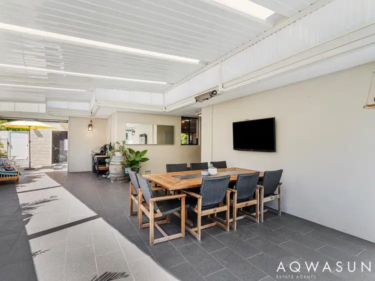 Third view of Homely house listing, 20 Everlasting Retreat, Halls Head WA 6210