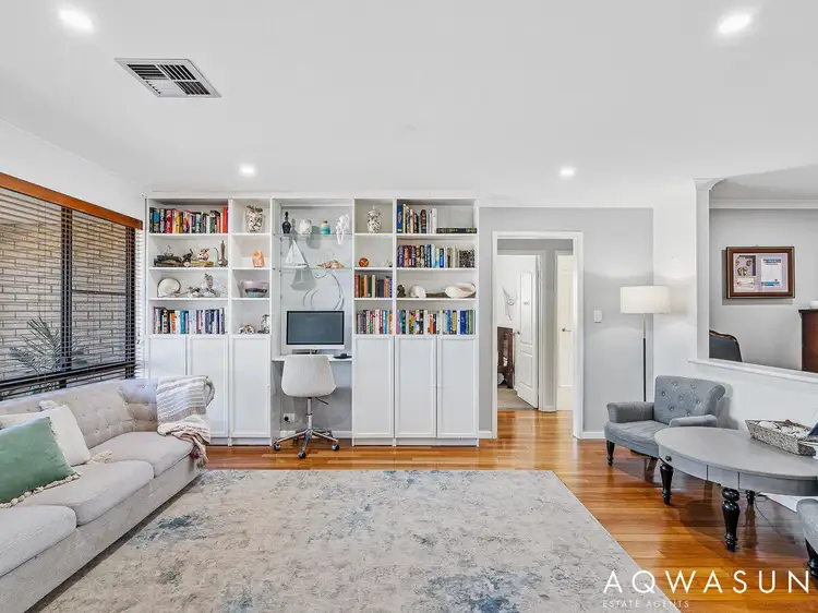 Sixth view of Homely house listing, 20 Everlasting Retreat, Halls Head WA 6210