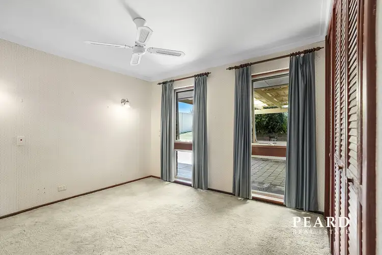 Seventh view of Homely house listing, 66 Dorchester Avenue, Warwick WA 6024