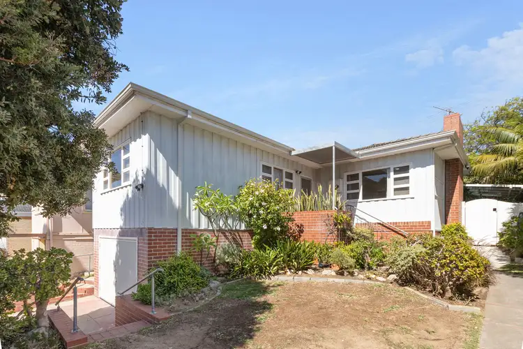 24 Kitchener Street, North Beach WA 6020