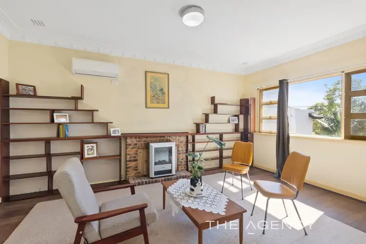 Fifth view of Homely house listing, 24 Kitchener Street, North Beach WA 6020