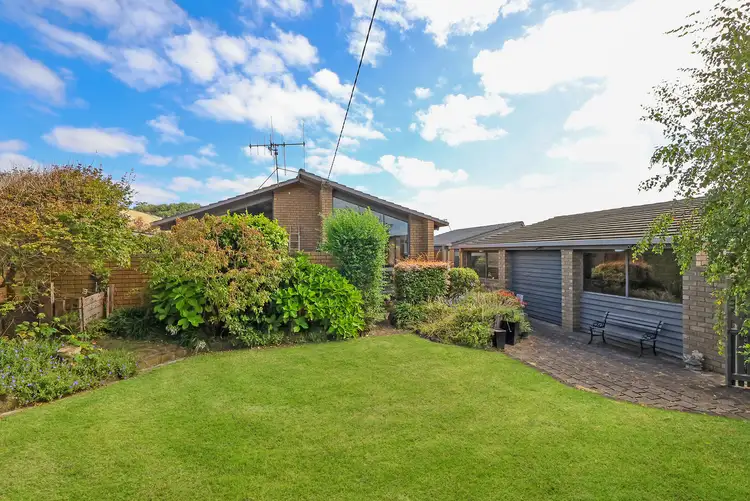 Main view of Homely house listing, 2 Verdon Street, Warrnambool VIC 3280