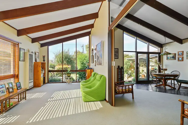 Second view of Homely house listing, 2 Verdon Street, Warrnambool VIC 3280