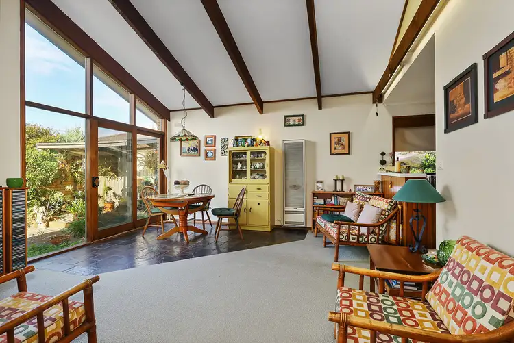 Third view of Homely house listing, 2 Verdon Street, Warrnambool VIC 3280