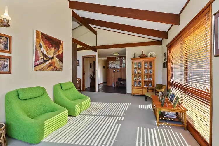 Fourth view of Homely house listing, 2 Verdon Street, Warrnambool VIC 3280