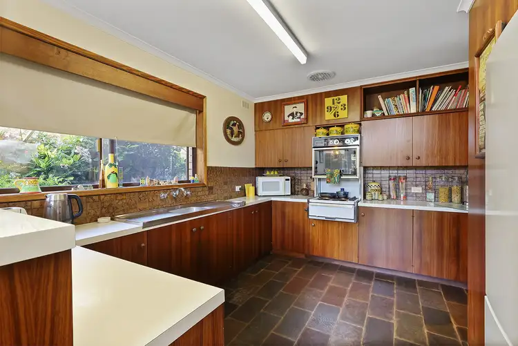 Fifth view of Homely house listing, 2 Verdon Street, Warrnambool VIC 3280