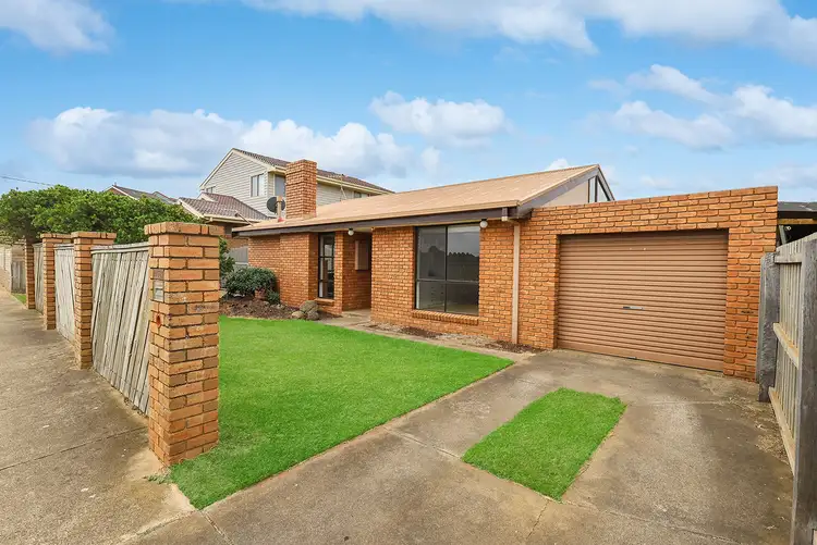 182 Morriss Road, Warrnambool VIC 3280