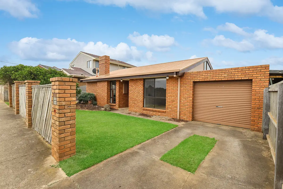 Main view of Homely unit listing, 182 Morriss Road, Warrnambool VIC 3280
