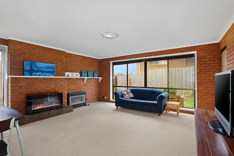 Second view of Homely unit listing, 182 Morriss Road, Warrnambool VIC 3280