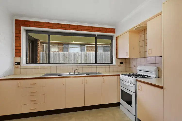 Third view of Homely unit listing, 182 Morriss Road, Warrnambool VIC 3280