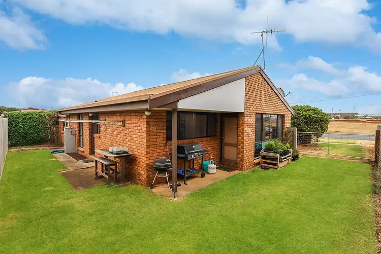 Fourth view of Homely unit listing, 182 Morriss Road, Warrnambool VIC 3280