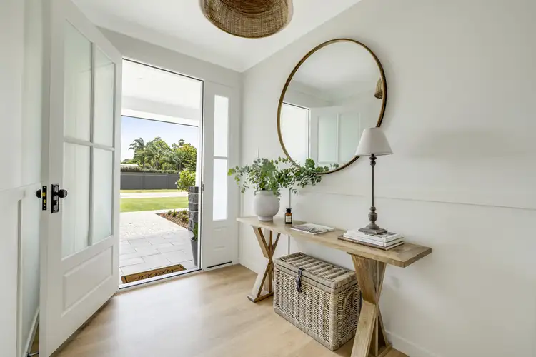 Fourth view of Homely house listing, 13 Stanley Parade, Highfields QLD 4352
