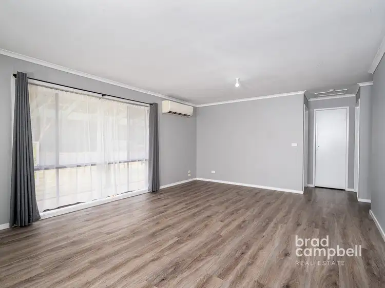 Sixth view of Homely unit listing, 1 Langi Street, Shepparton VIC 3630