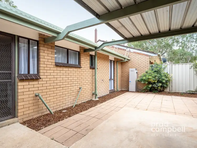 Seventh view of Homely unit listing, 1 Langi Street, Shepparton VIC 3630