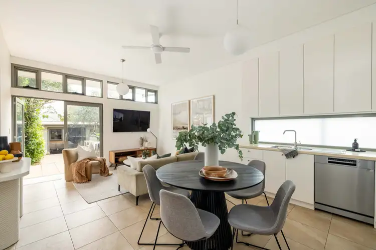 Fifth view of Homely house listing, 2 Harrow Road, Stanmore NSW 2048