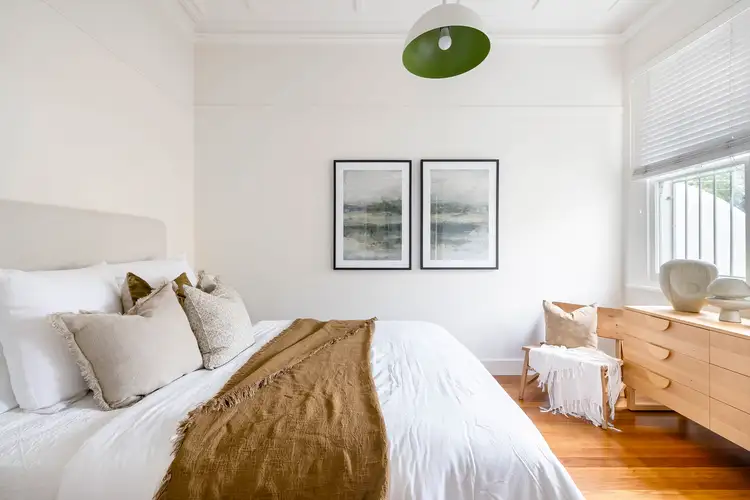 Sixth view of Homely house listing, 2 Harrow Road, Stanmore NSW 2048