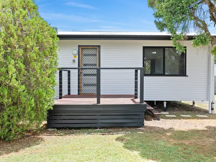 1129 Ipswich Rosewood Road, Rosewood QLD 4340