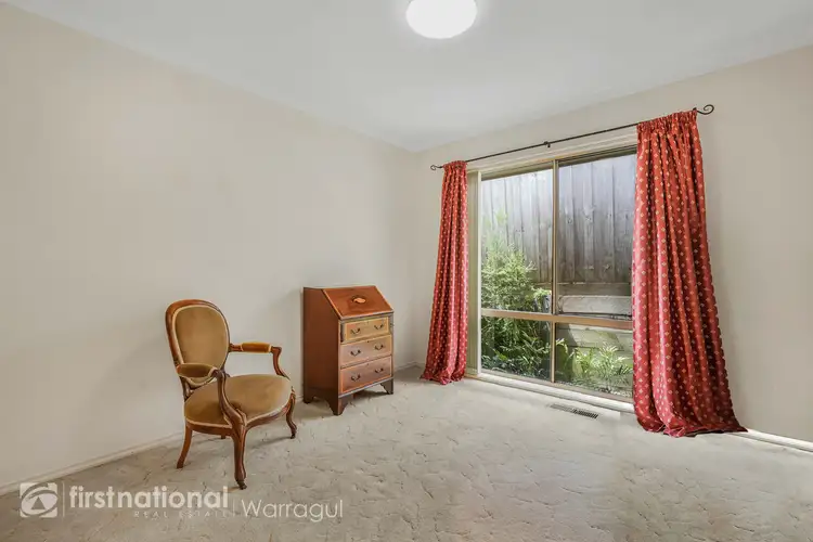 Sixth view of Homely house listing, 14 Jasmine Court, Warragul VIC 3820