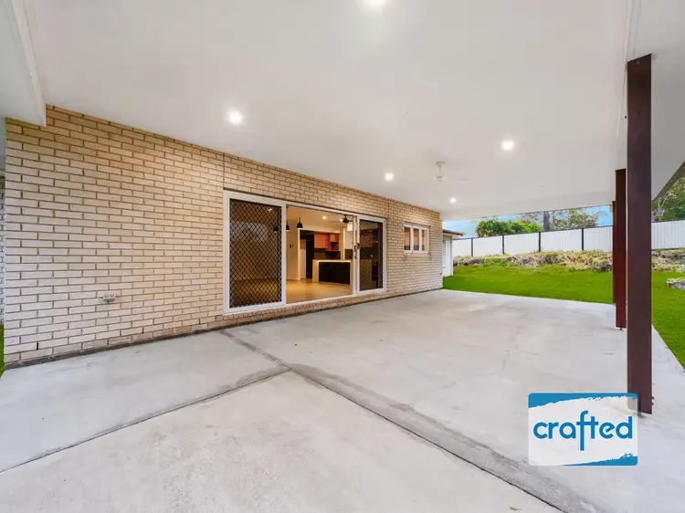 Sixth view of Homely rural property listing, 44 Doyle Road, South Maclean QLD 4280
