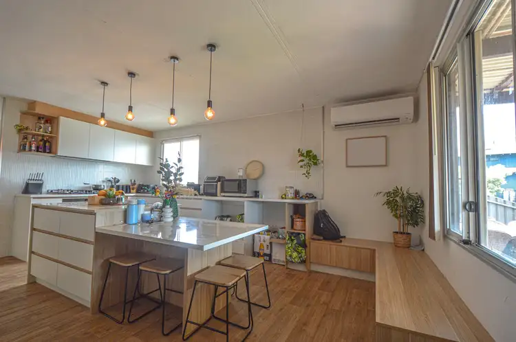 Main view of Homely house listing, 102 Sutherland Street, Port Hedland WA 6721