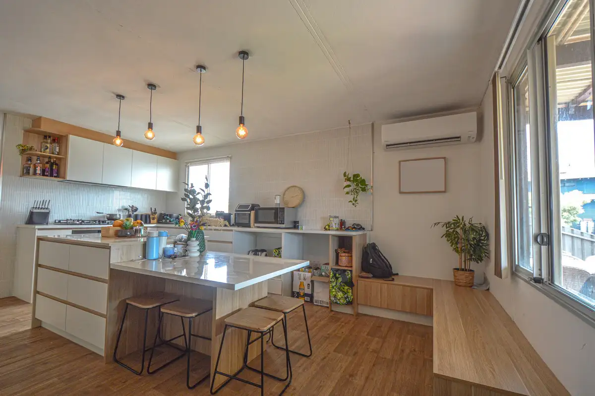 Main view of Homely house listing, 102 Sutherland Street, Port Hedland WA 6721