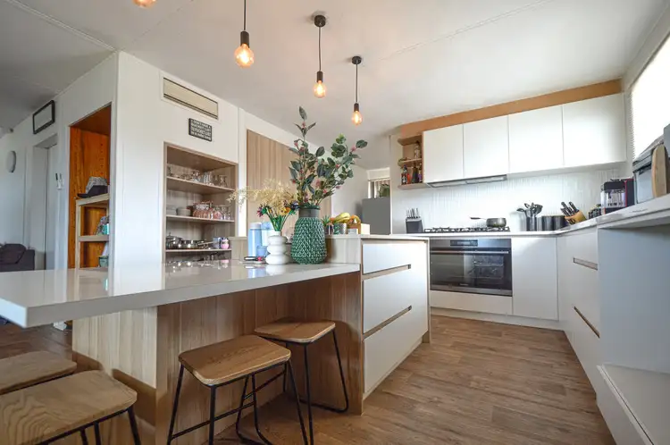 Third view of Homely house listing, 102 Sutherland Street, Port Hedland WA 6721