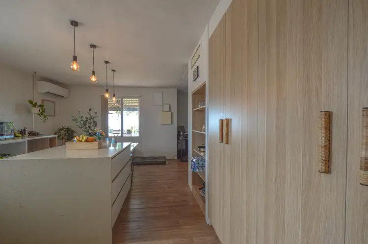 Fourth view of Homely house listing, 102 Sutherland Street, Port Hedland WA 6721