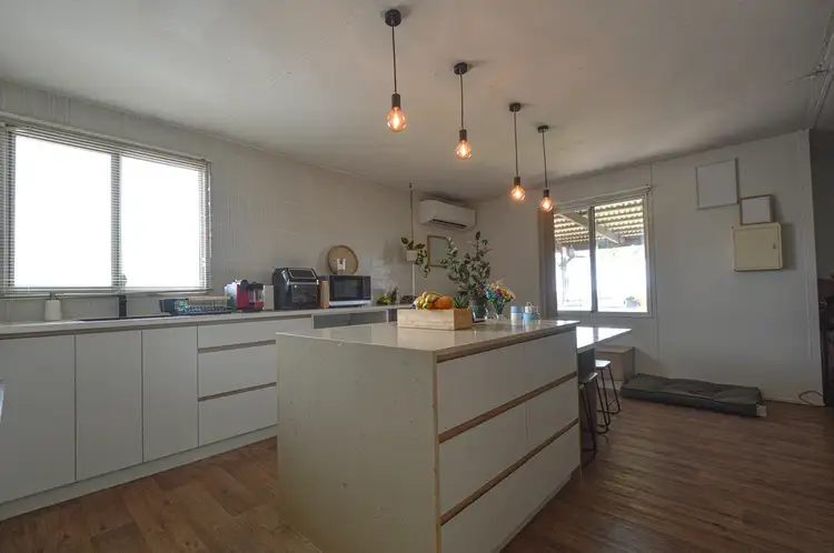 Fifth view of Homely house listing, 102 Sutherland Street, Port Hedland WA 6721