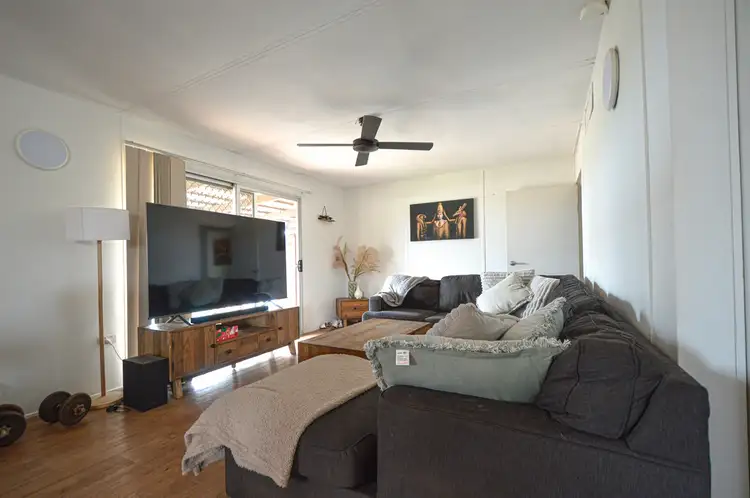 Sixth view of Homely house listing, 102 Sutherland Street, Port Hedland WA 6721