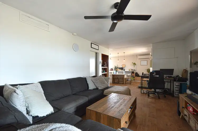 Seventh view of Homely house listing, 102 Sutherland Street, Port Hedland WA 6721