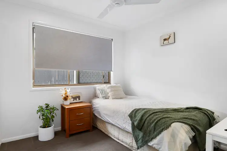 Sixth view of Homely house listing, 15 Carramar Street, Rothwell QLD 4022