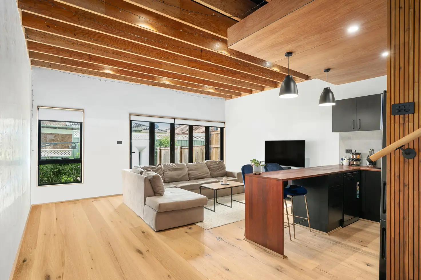 Main view of Homely house listing, 11/36 Abel Street, Wallsend NSW 2287