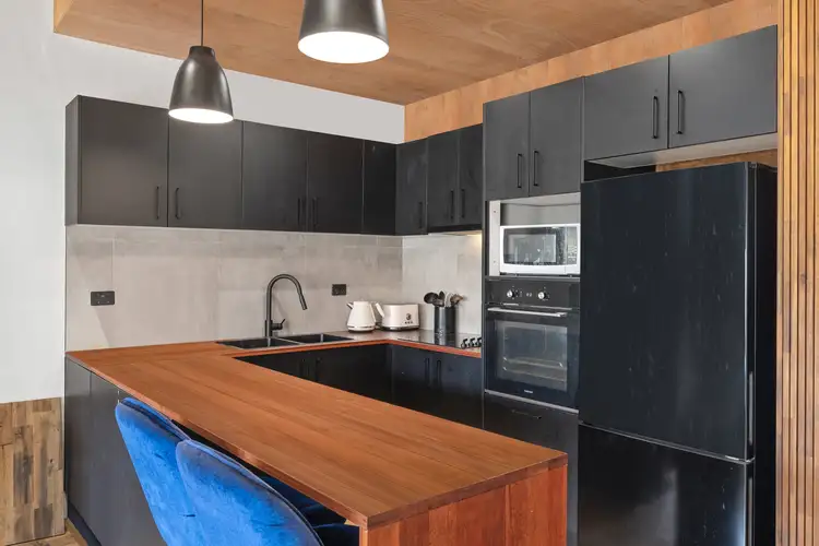 Third view of Homely house listing, 11/36 Abel Street, Wallsend NSW 2287