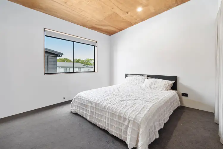 Sixth view of Homely house listing, 11/36 Abel Street, Wallsend NSW 2287