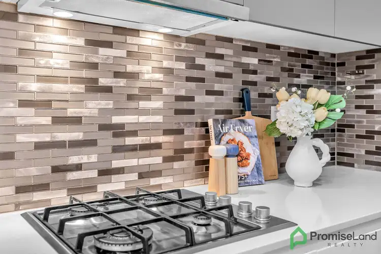 Sixth view of Homely apartment listing, 25/209-211A Carlingford Road, Carlingford NSW 2118