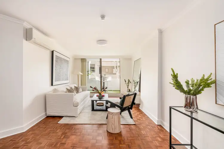 13/71 Victoria Street, Potts Point NSW 2011