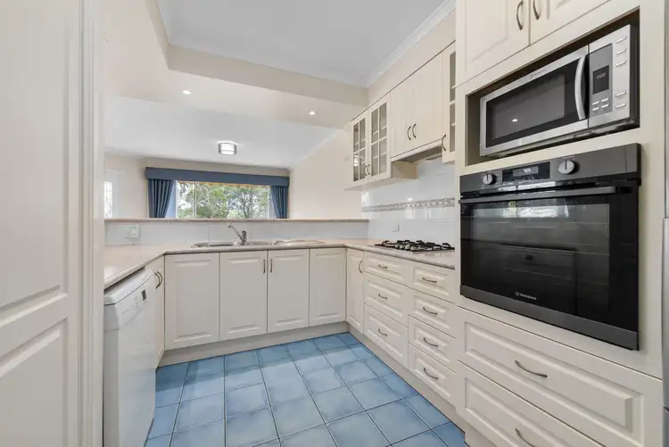 Third view of Homely house listing, 1/260 Marine Parade, Lakes Entrance VIC 3909