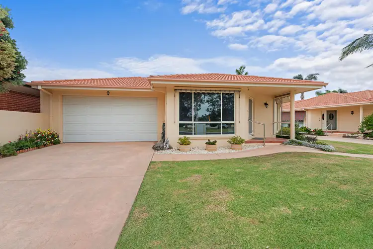 Fourth view of Homely house listing, 1/260 Marine Parade, Lakes Entrance VIC 3909
