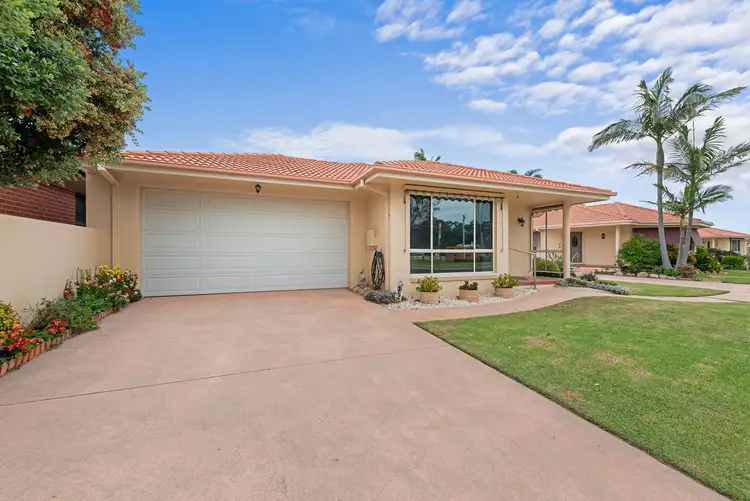 Fifth view of Homely house listing, 1/260 Marine Parade, Lakes Entrance VIC 3909