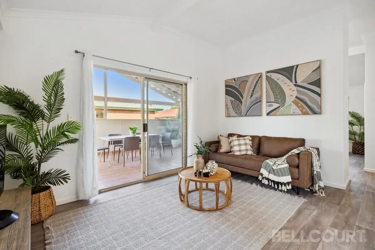 Main view of Homely apartment listing, 5/30 Watson Place, Maylands WA 6051